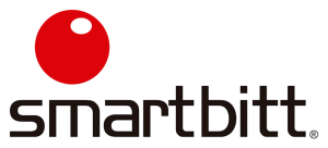 Logo SMARTBITT