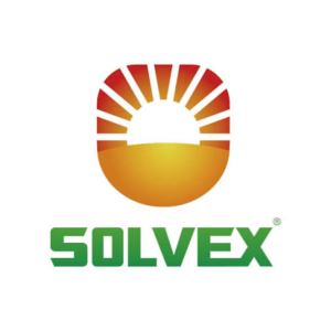 Logo SOLVEX