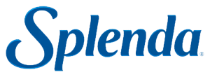 Logo SPLENDA