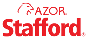 Logo STAFFORD