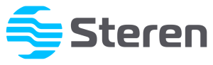 Logo STEREN
