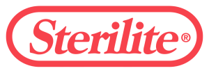 Logo STERILITE