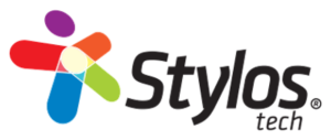 Logo STYLOS