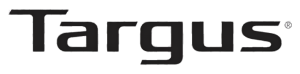 Logo TARGUS