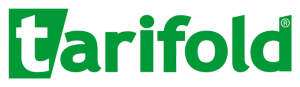 Logo TARIFOLD