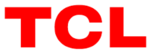 Logo TCL