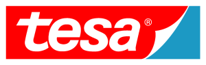 Logo TESA