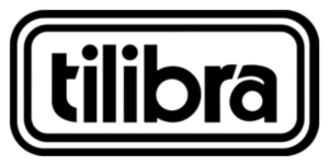 Logo TILIBRA