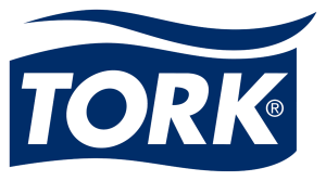 Logo TORK