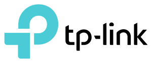 Logo TP-LINK