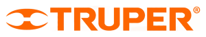 Logo TRUPER
