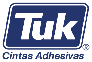 Logo TUK