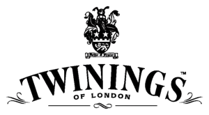 Logo TWININGS