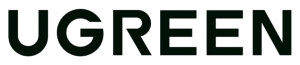 Logo UGREEN