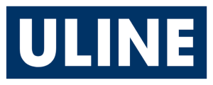 ULINE