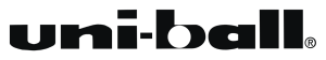 Logo UNIBALL