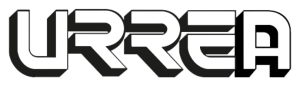 Logo URREA