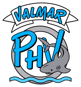Logo VALMAR