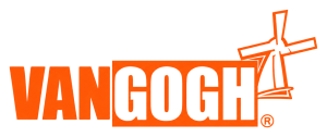 Logo VANGOH