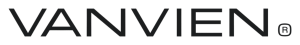 Logo VAN VIEN