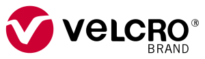Logo VELCRO