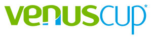 Logo VENUS
