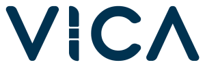 Logo VICA