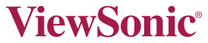 Logo VIEW SONIC