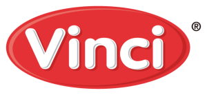Logo VINCI