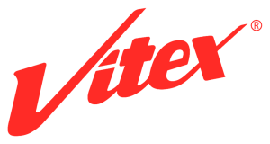 Logo VITEX