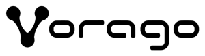 Logo VORAGO