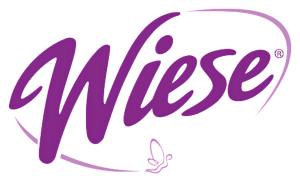 Logo WIESE