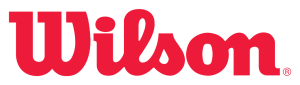 Logo WILSON