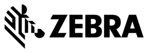 ZEBRA TECHNOLOGIES