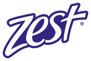 Logo ZEST