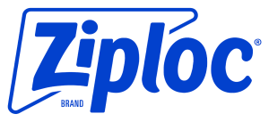 Logo ZIPLOC