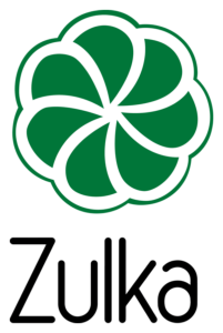 Logo ZULKA